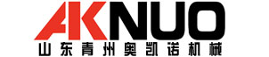 深圳市特力康科技有限公司