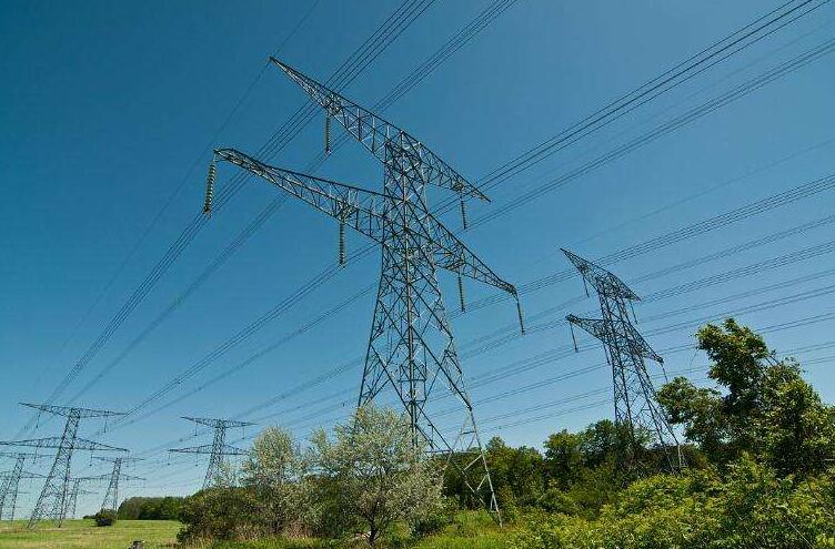 新科技加入，輸電線路北斗沉降在線監測系統如何預知桿塔狀態